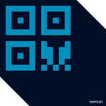 QR Logo